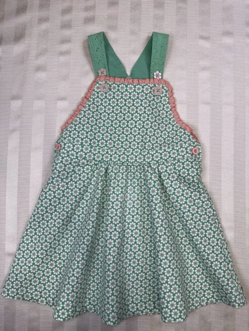 Matilda Jane pre owned